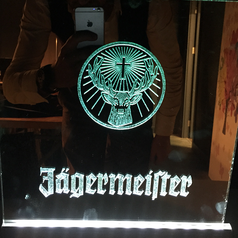 jager2