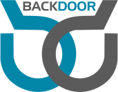 Backdoor – Right On Time !